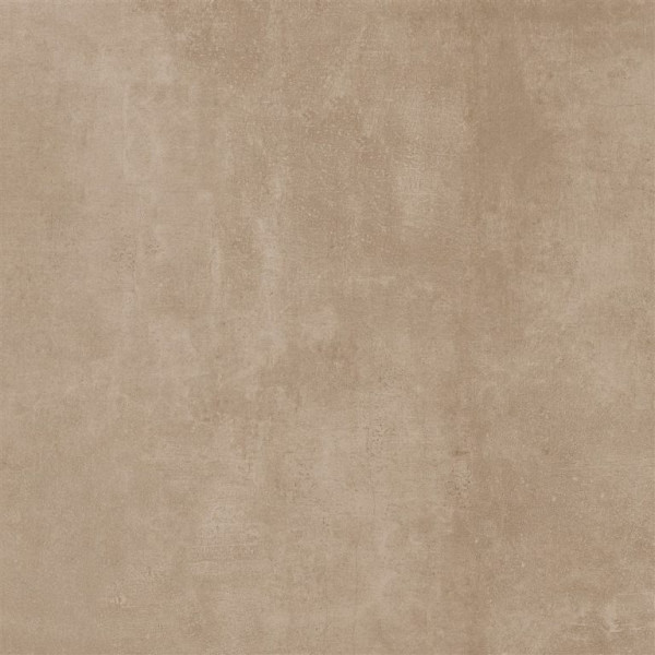 Solostone Uni Beton Olive 70x70x3,2 Keramische tegels