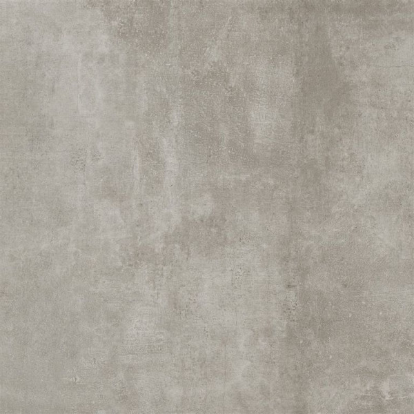 Solostone Uni Beton Grey 70x70x3,2 Keramische tegels