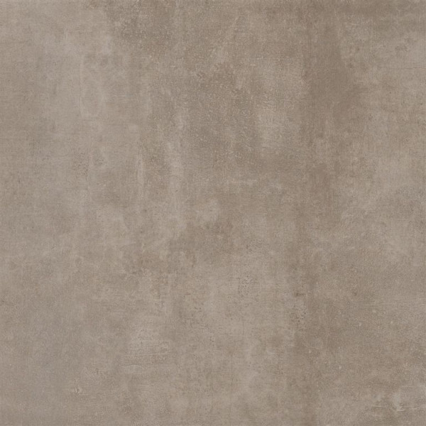 Solostone Uni Beton Taupe 70x70x3,2 Keramische tegels