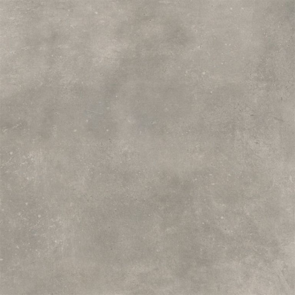 Solostone Uni Mold Grit 70x70x3,2 Keramische tegels