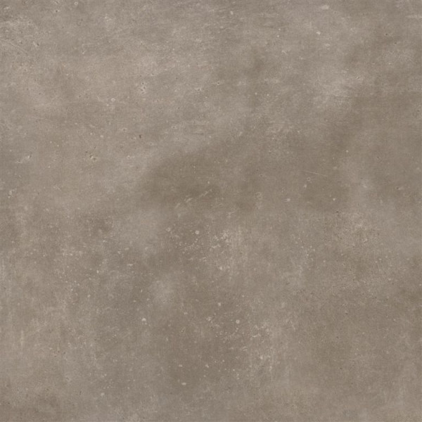 Solostone Uni Mold Taupe 70x70x3,2 Keramische tegels