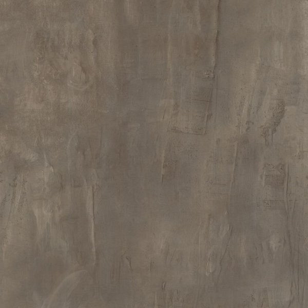 Piet Boon outdoor Concrete ash 90x90x3 Keramische tegels