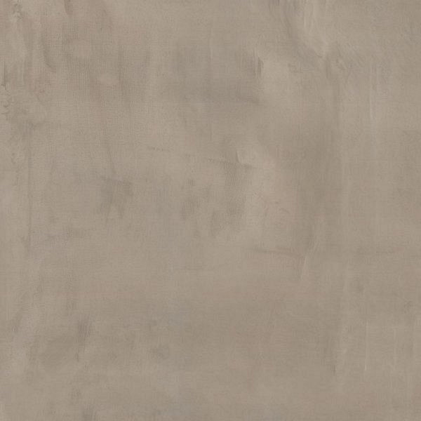 Piet Boon outdoor Concrete smoke 90x90x3 Keramische tegels