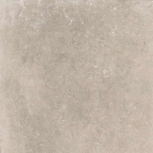 Robusto Ceramica 3.0 Saint Etienne Beige 90x90x3 Keramische tegels