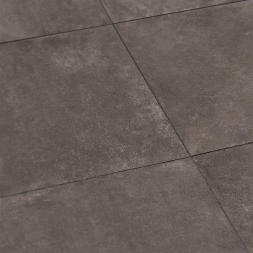 Robusto Ceramica 3.0 Mezzanotte 90x90x3 Keramische tegels