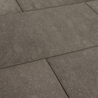 Robusto Ceramica 3.0 Elegance Maroque 40x80x3 Keramische tegels