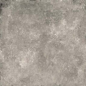 Robusto Ceramica 3.0 Palazzo Grigio 60x60x3 Keramische tegels