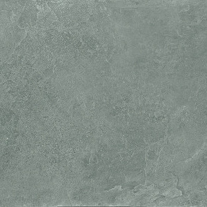 GeoCeramica Motion Iron 60x60x4 Keramische tegels