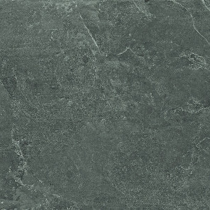GeoCeramica Motion Musk 60x60x4 Keramische tegels