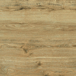 GeoCeramica Natuurlijk Eiken 30x120x4 Keramische tegels