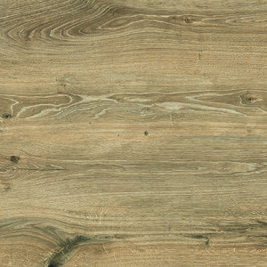 GeoCeramica Schots Eiken 30x120x4 Keramische tegels
