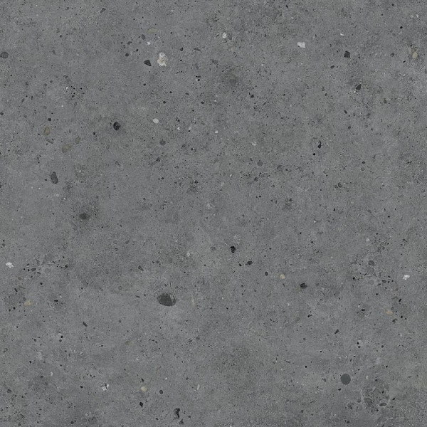 GeoCeramica Mountain Stone Taupe 80x80x4 Keramische tegels