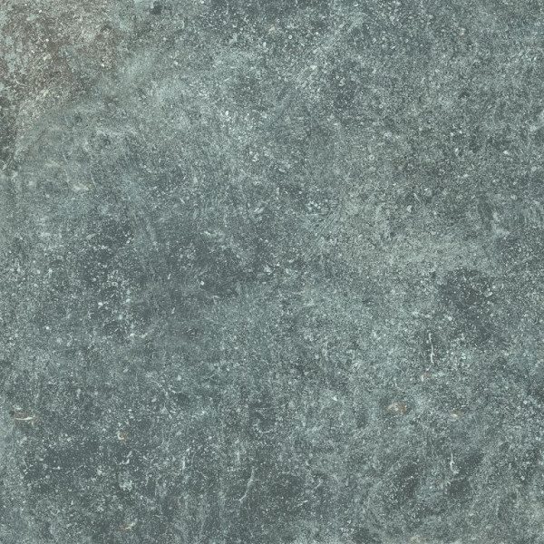 GeoCeramica Royal Silver 80x80x4 Keramische tegels