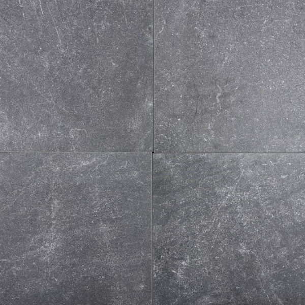 GeoCeramica Grande PIAZZA Torino 80x80x4 Keramische tegels