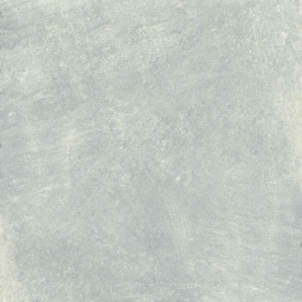 GeoCeramica Grande PIAZZA Napoli 80x80x4 Keramische tegels