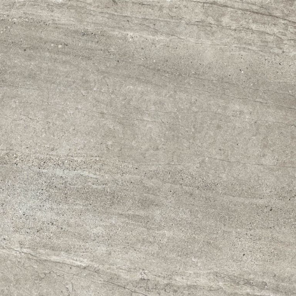 GeoCeramica Aspen Oxide 100x100x4 Keramische tegels