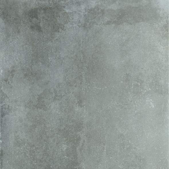 GeoCeramica Brooklyn Gris 100x100x4 Keramische tegels
