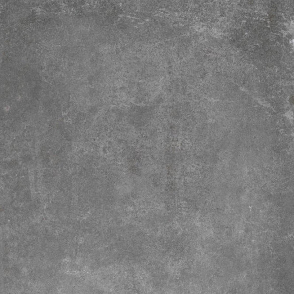 GeoCeramica Entree Ambiente Antracite 80x80x4 Keramische tegels