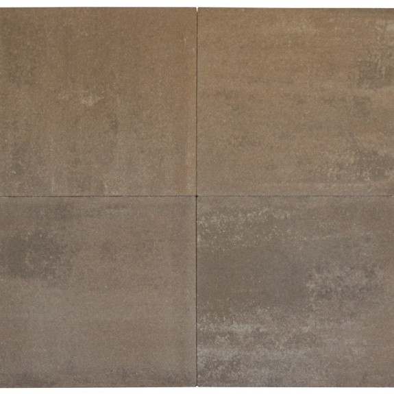 GeoStretto Plus Tops Nardo 60x60x4 Beton tegels