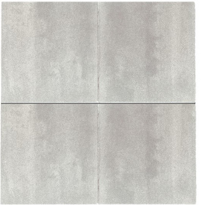 GeoStretto Plus Tops Lazise 60x60x4 Beton tegels