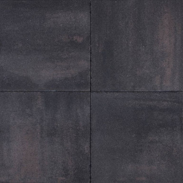 Terratops de Luxe Facetto Valencia 60x60x4,7 Beton tegels