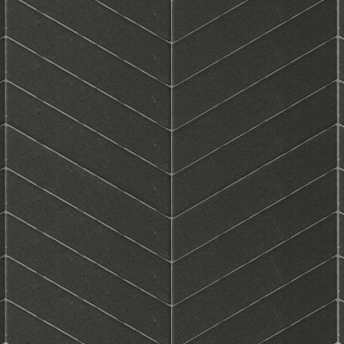 Romano Punto Nero 8x40x8 Betonklinkers
