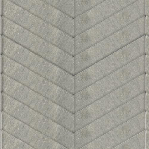 Romano Punto Grezzo 8x40x8 Stenen en klinkers