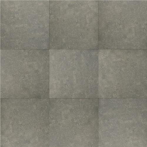 Kera Brussel 60x60x3 Keramische tegels