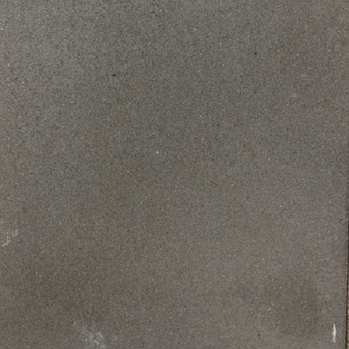 Terrastegel+ Dark Grey 60x60x4 Beton tegels