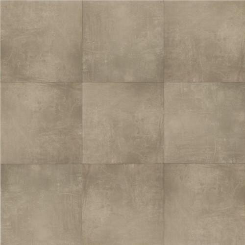 Kera Knokke 60x60x3 Keramische tegels