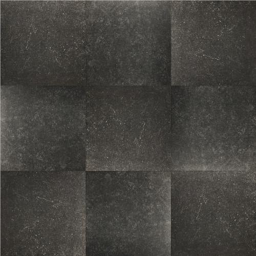 Kera Lille 90x90x3 Keramische tegels