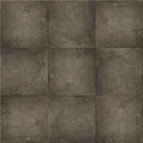 Kera Lyon 90x90x3 Keramische tegels
