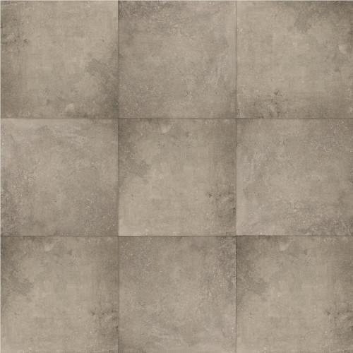 Kera Paris 90x90x3 Keramische tegels