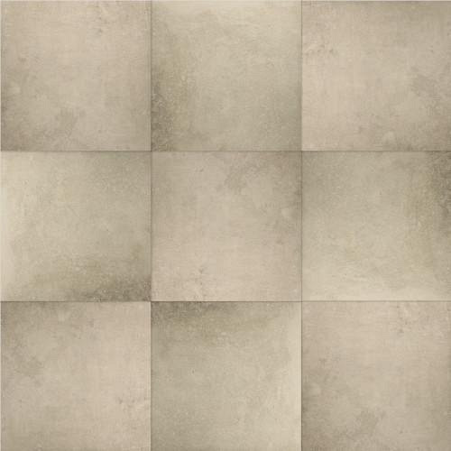 Kera Nice 90x90x3 Keramische tegels