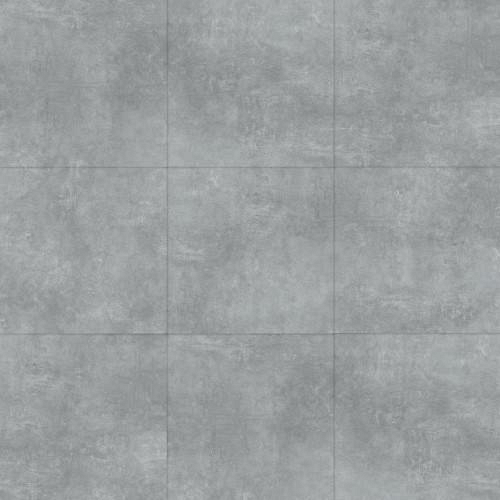 Kera Bastogne 60x60x3 Keramische tegels