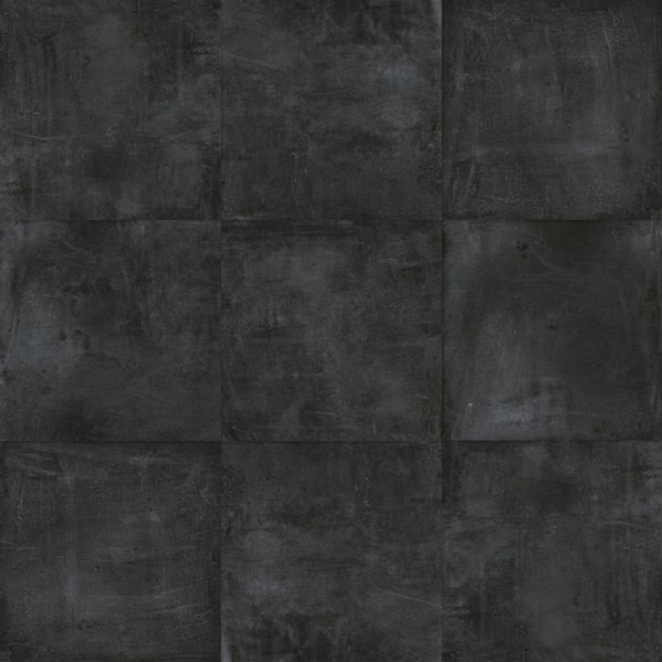 Kera Antwerpen 60x60x3 Keramische tegels