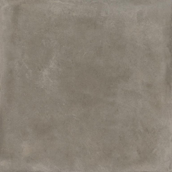 Cerasolid Aurora Mist 60x60x3 Keramische tegels