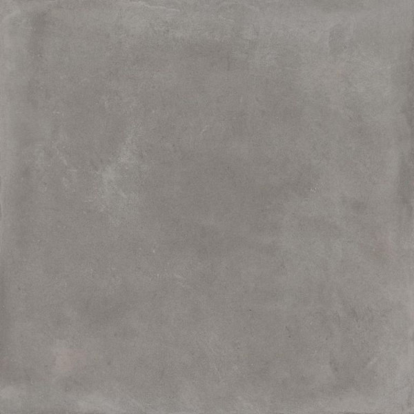Cerasolid Aurora Snow 60x60x3 Keramische tegels
