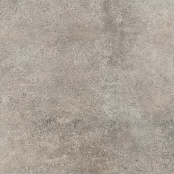 Cerasolid Sky 60x60x3 Keramische tegels
