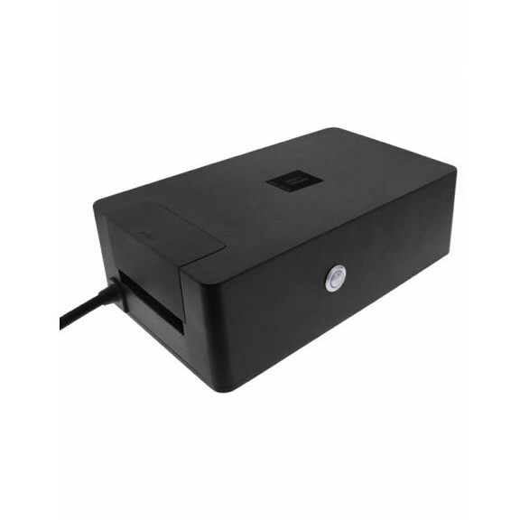 Transformers Smart Hub-150 12V AC, 150VA, BlueTooth, 3 outlets Onderdelen