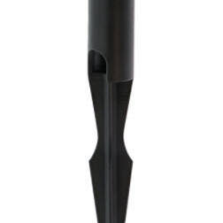 Accessories Spike 22 Ground stake integrated 22 Onderdelen