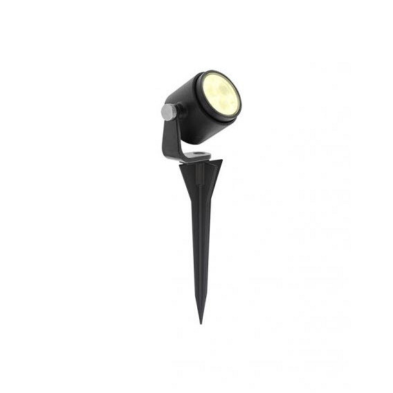 Spot Mini scope pro pack Grondspots