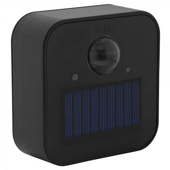 Accessories Smart Move Motion detector for Smart Hub-150, wireless Onderdelen