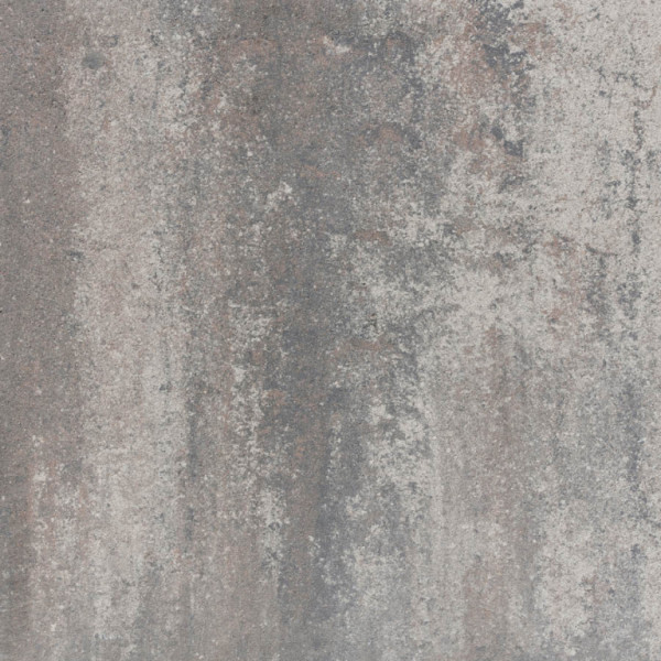 Granitops Plus Mystic Mountain 60x60x4,7 Beton tegels