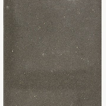 Tegel MF Grijs 60x60x5 K1 Betontegels