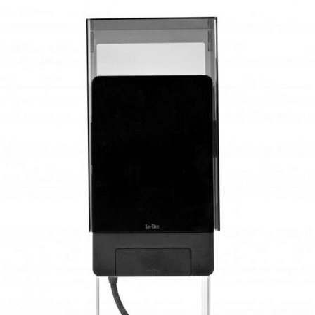 Accessories Smart hub protector Onderdelen