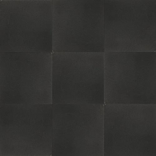 60Plus Soft Comfort Nero 60x60x6 Beton tegels