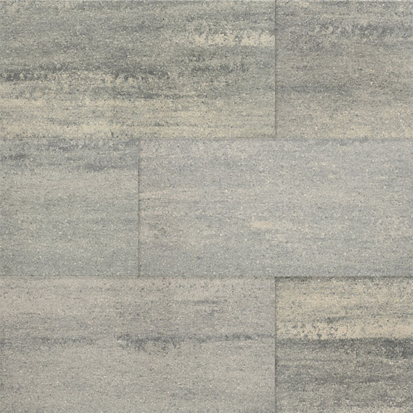 60Plus Soft Comfort Grezzo 30x60x6 Beton tegels