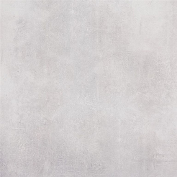 Robusto Ceramica 3.0 Concrea Light Grey 60x60x3 Keramische tegels