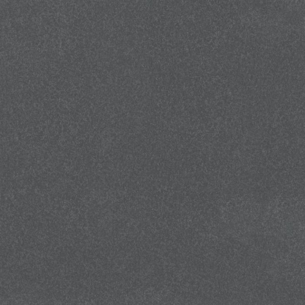 Robusto Ceramica 3.0 Basalto 3.0 60x60x3 Keramische tegels
